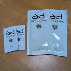 アフロディアナ　炭酸パック　一箱10包入　フェイスマスク　イチエ アフロディアナ、炭酸パック 10箱セット - メルカリ