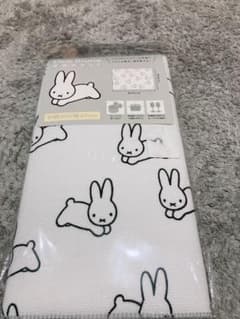 Dick Bruna 水切りマット 40×50cm ミッフィー　即購入可のサムネイル