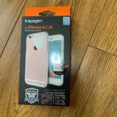 iPhone6s／6ケースのサムネイル