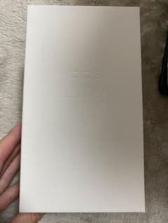 IQOS ILUMA 純正 充電ケーブル 電源アダプターのサムネイル