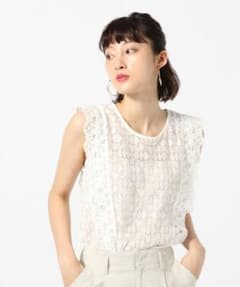 レーストップスのサムネイル