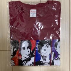 スロぱちステーション 新Tシャツのサムネイル
