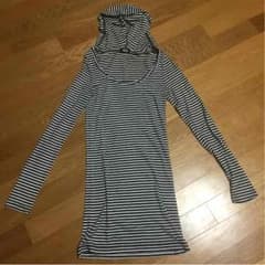 グラッドニュース ロングTシャツのサムネイル
