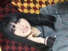 齋藤飛鳥 ブランケットのサムネイル