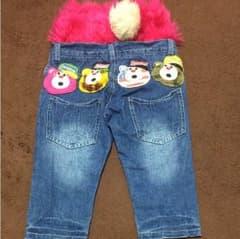 専用*☆*☞えこ♡9S※profile必読※様のサムネイル