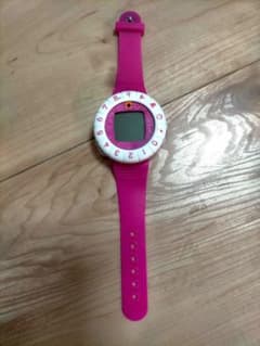 チャレンジタッチ 九九ソングバンドのサムネイル