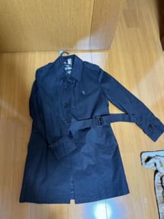 ビジネスコート メンズ PaulSmithのサムネイル