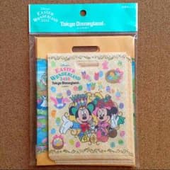 ♡rinrinmamaプロフ読んでね☆様専用♡未開封☆封筒セット☆ディズニーのサムネイル