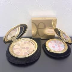 エレガンス ラ プードル オートニュアンス 〈フェイスパウダー〉　Vのサムネイル