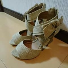 新品☆未使用品 タグなし  サイズＳのサムネイル