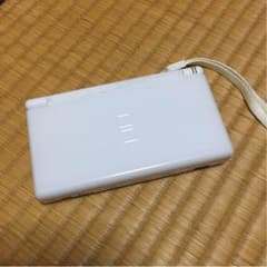 売りつくしセール♡ DS liteのサムネイル