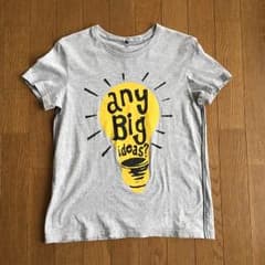 TOKI.0713  様専用のサムネイル
