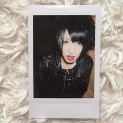 R指定 七星 チェキのサムネイル
