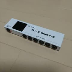 さみ様専用！CAJ パワーサプライのサムネイル