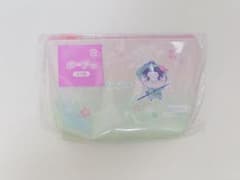 ちき様 リクエスト 2点 まとめ商品