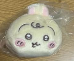ちいかわ Chiikawa Baby ハイハイぬいぐるみ（うさぎ）のサムネイル