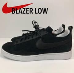 NIKE BLAZER LOW CS TCのサムネイル