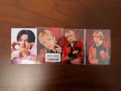 まる☺︎様 リクエスト 4点 まとめ商品のサムネイル