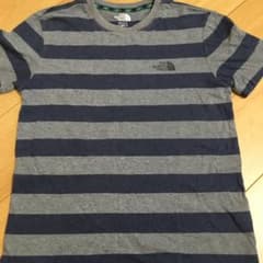 Tシャツのサムネイル