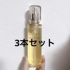 資生堂 クレドポーボーテ ローションA n しっとり ローション 化粧水