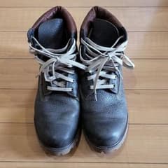 Timberland ブーツのサムネイル