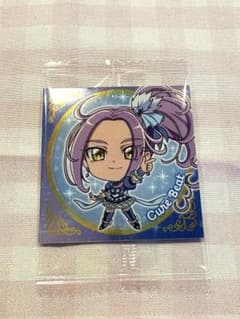キュアビート シールのサムネイル