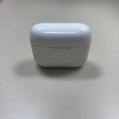 ワイヤレスイヤホンのサムネイル