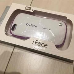 iFaceのサムネイル