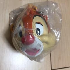 ディズニースナックケースのサムネイル