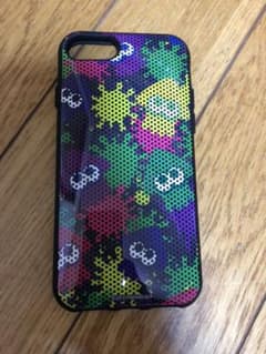 iPhoneケースのサムネイル