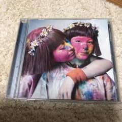 10years/木村カエラのサムネイル