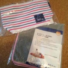 わんちゃんグッズ♡のサムネイル