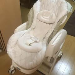 yumi様専用のサムネイル