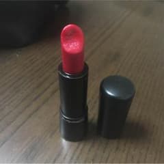 MAC 口紅のサムネイル