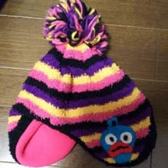 虹ママ様専用ページのサムネイル