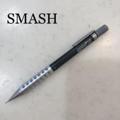 ペンてる シャープペン スマッシュのサムネイル