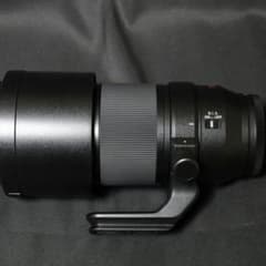 LUMIX spro 70 200 f4 Lマウント - メルカリ