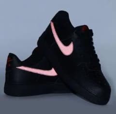 NIKE air force1  エアフォースワンのサムネイル