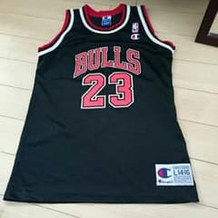 BULLSタンクトップのサムネイル