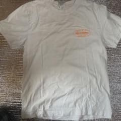 Local MotionTシャツのサムネイル