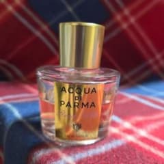 ACQUA DI PARMA ローザノービレ 50ml 残量6割