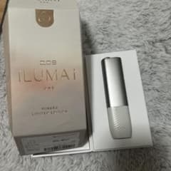 IQOS ILUMA i ONE MINERA LIMITED EDITIONのサムネイル