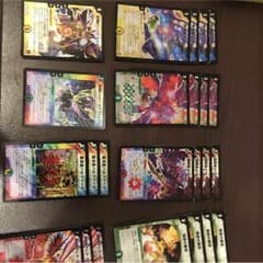 カイザーフェニックス(デストラゲリオンなし)のサムネイル