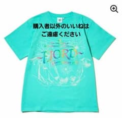 Mrs.GREEN APPLE Tシャツ あたり フィヨルド レア - メルカリ