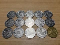 ヒロ様 リクエスト 2点 まとめ商品のサムネイル