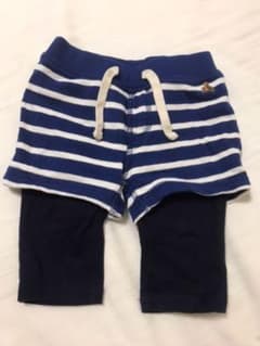 baby gap 70 パンツのサムネイル