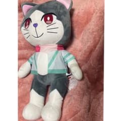 ソーニャぬいぐるみ　35cmのサムネイル