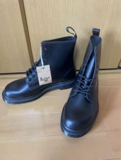 TKカンパニー様専用のサムネイル