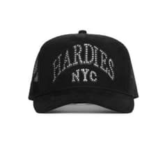 m47488280348_1.jpg?1747217488