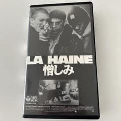 m47488389768_1.jpg?1738286700